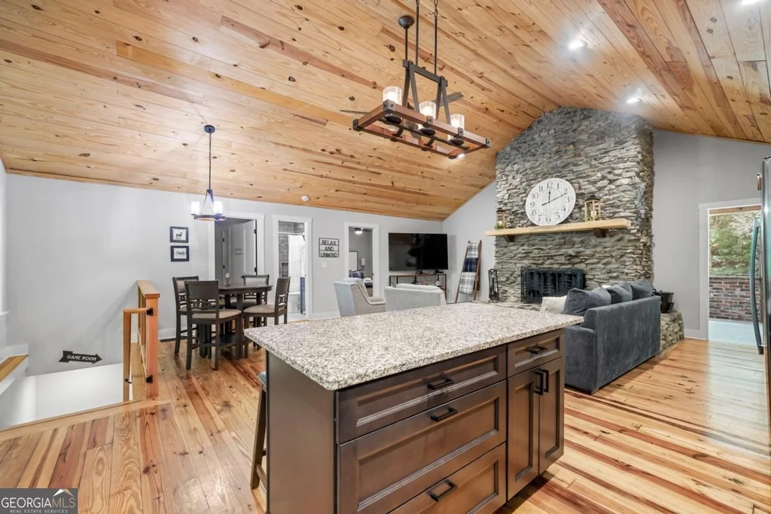 Photo of 36 Dapple Lane