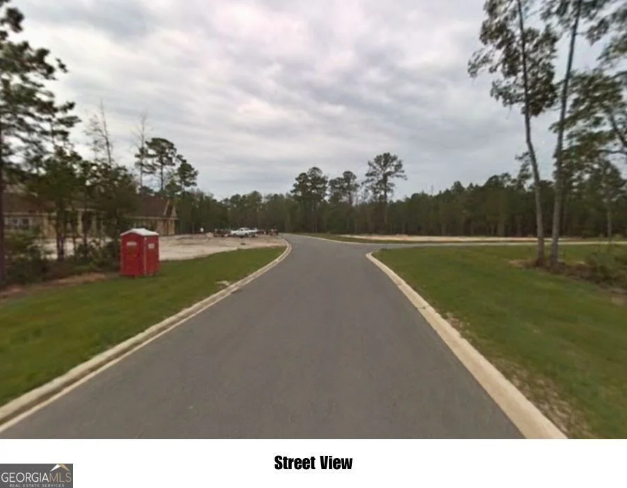 Photo of 0 Timmons Drive