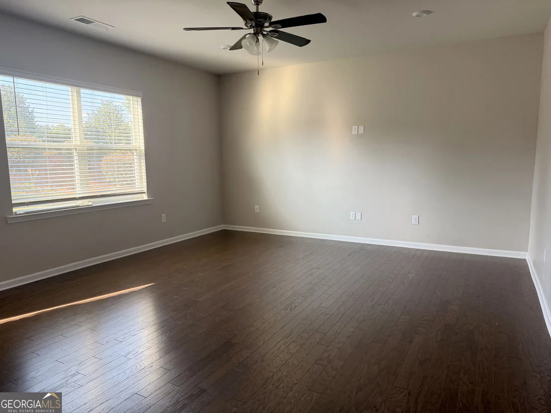 Photo of 280 Paulownia Circle