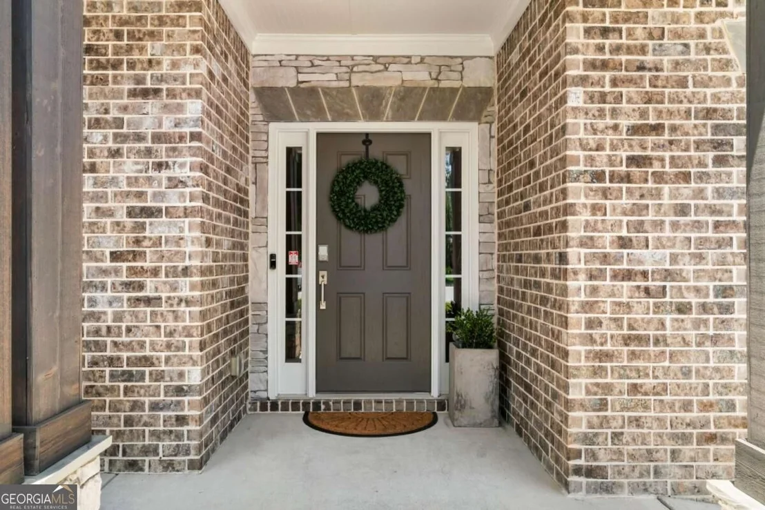 Photo of 324 Coppergate Court