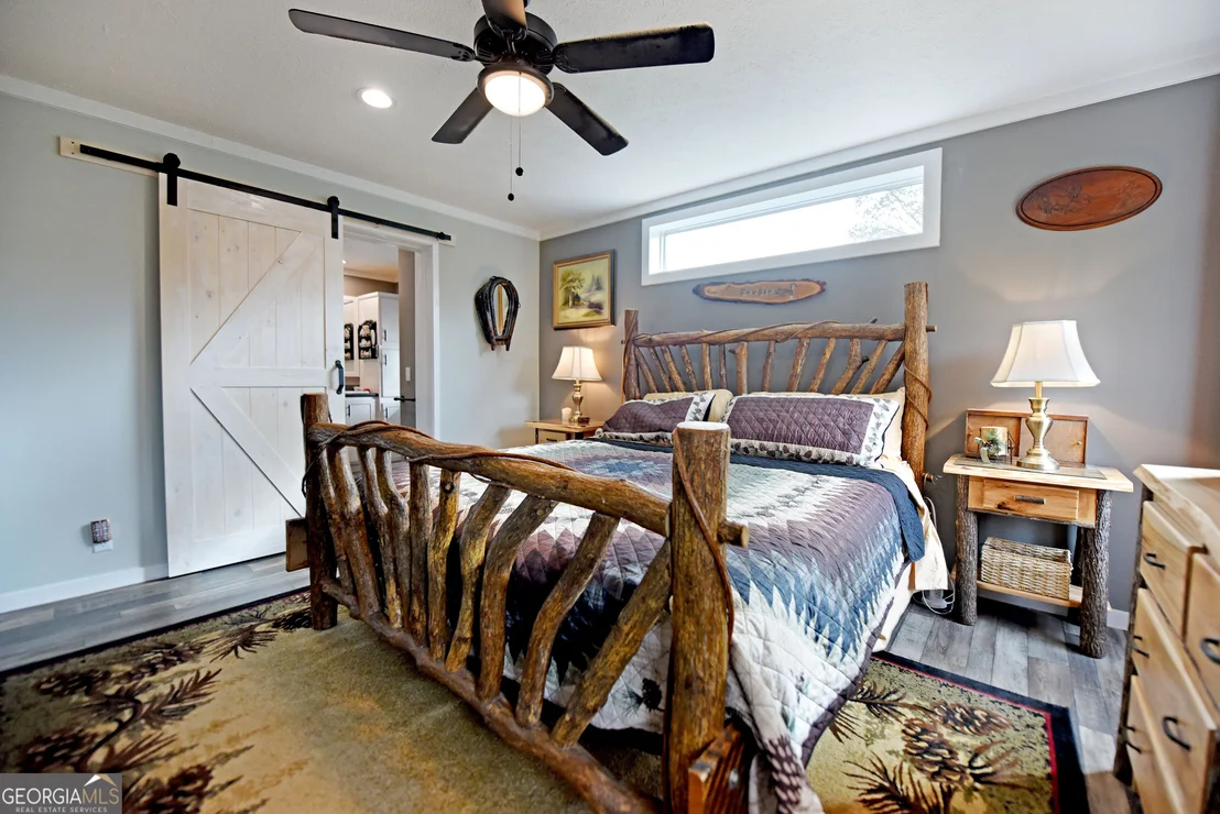 Photo of 460 Holly Point Drive