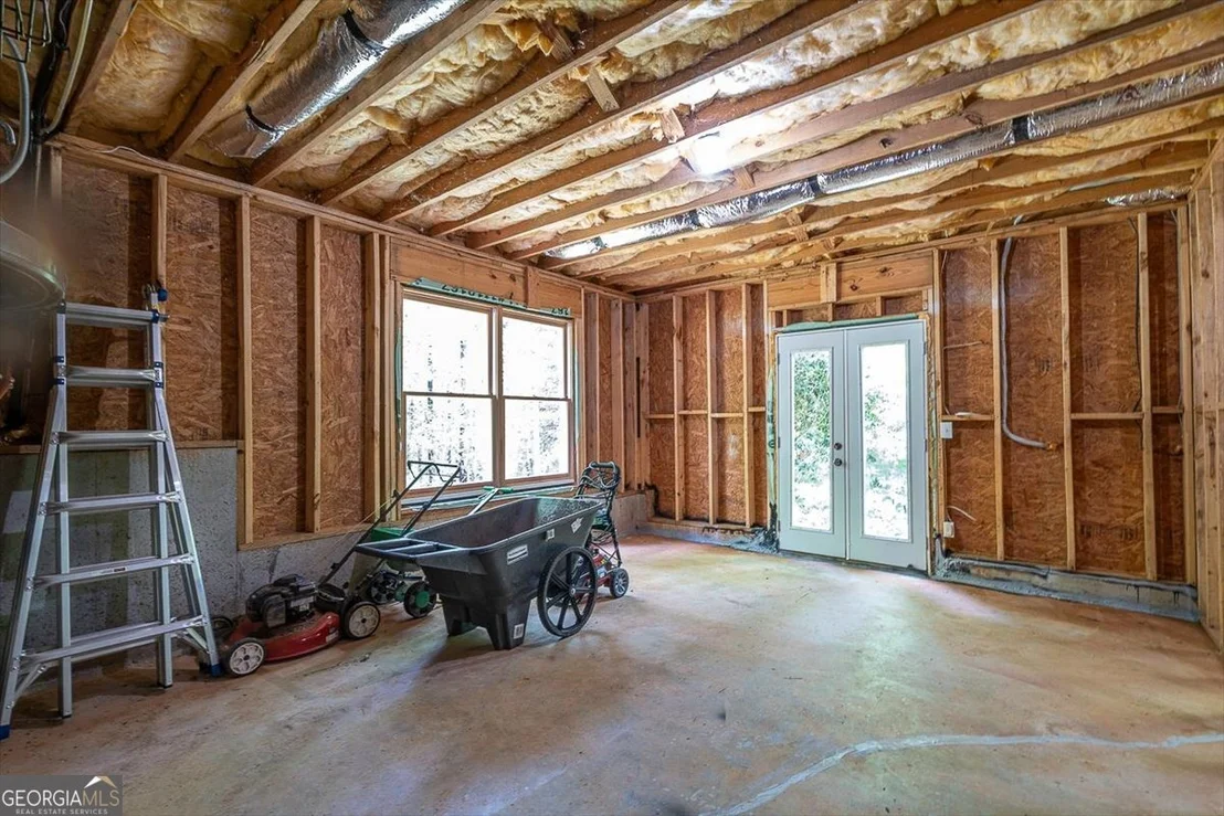 Photo of 1715 Ammons Bridge Road