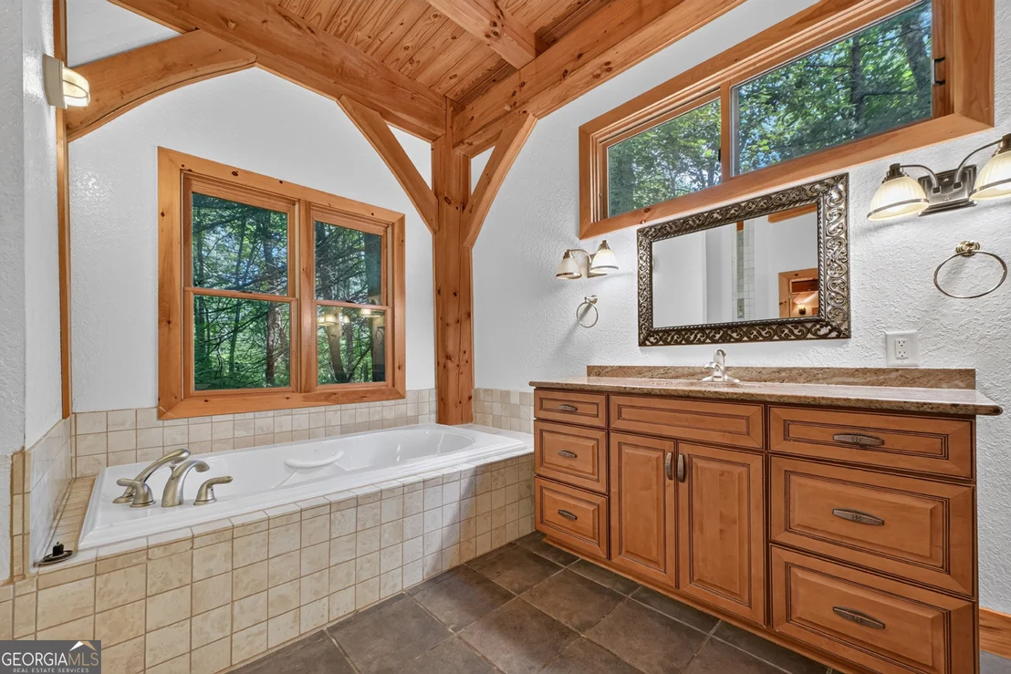 Photo of 600 Conasauga Road