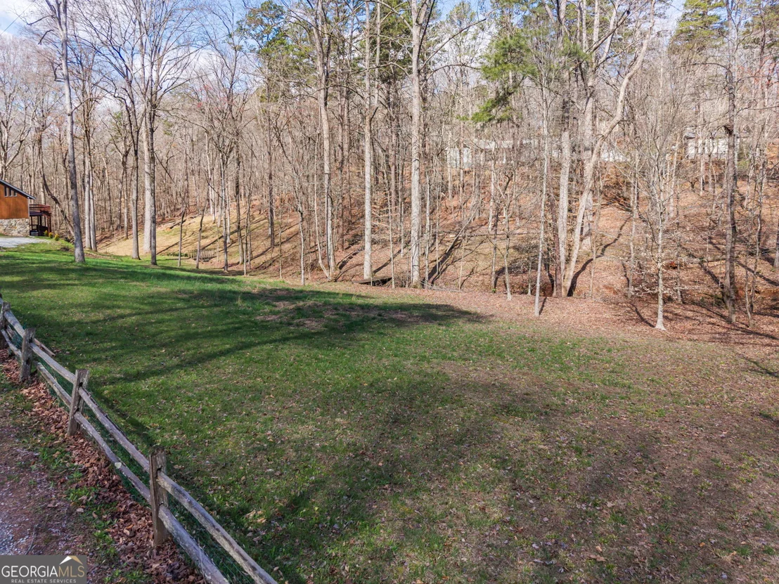 Photo of 5530 Bourbon Drive