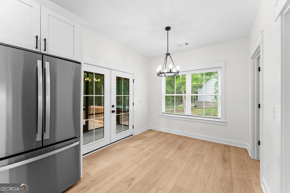 Photo of 158 Cubbedge Drive