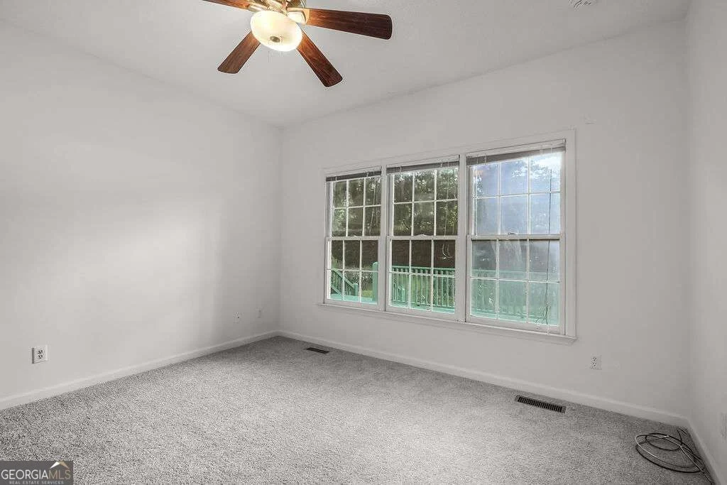 Photo of 230 Lyman Hall
