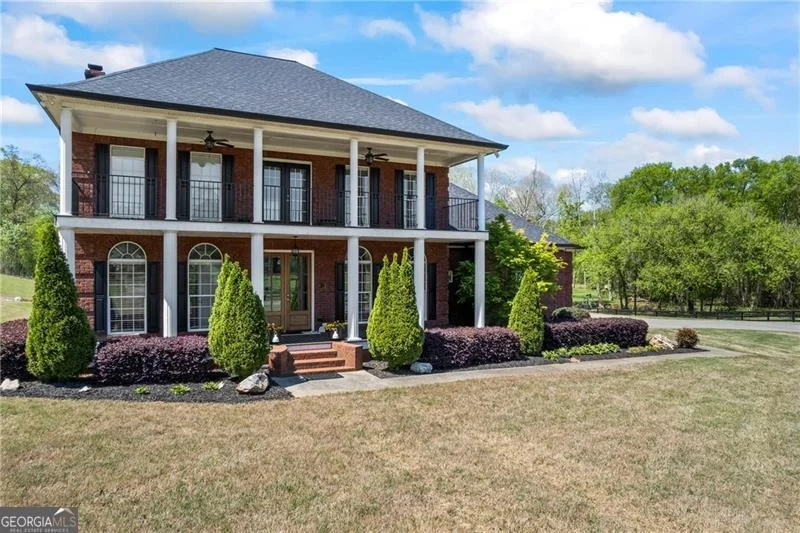 Photo of 175 Tom Jones Road