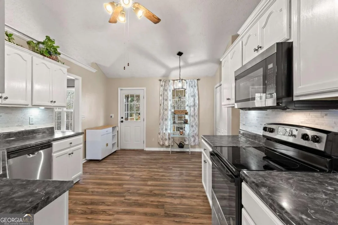 Photo of 116 Valley Edge Drive
