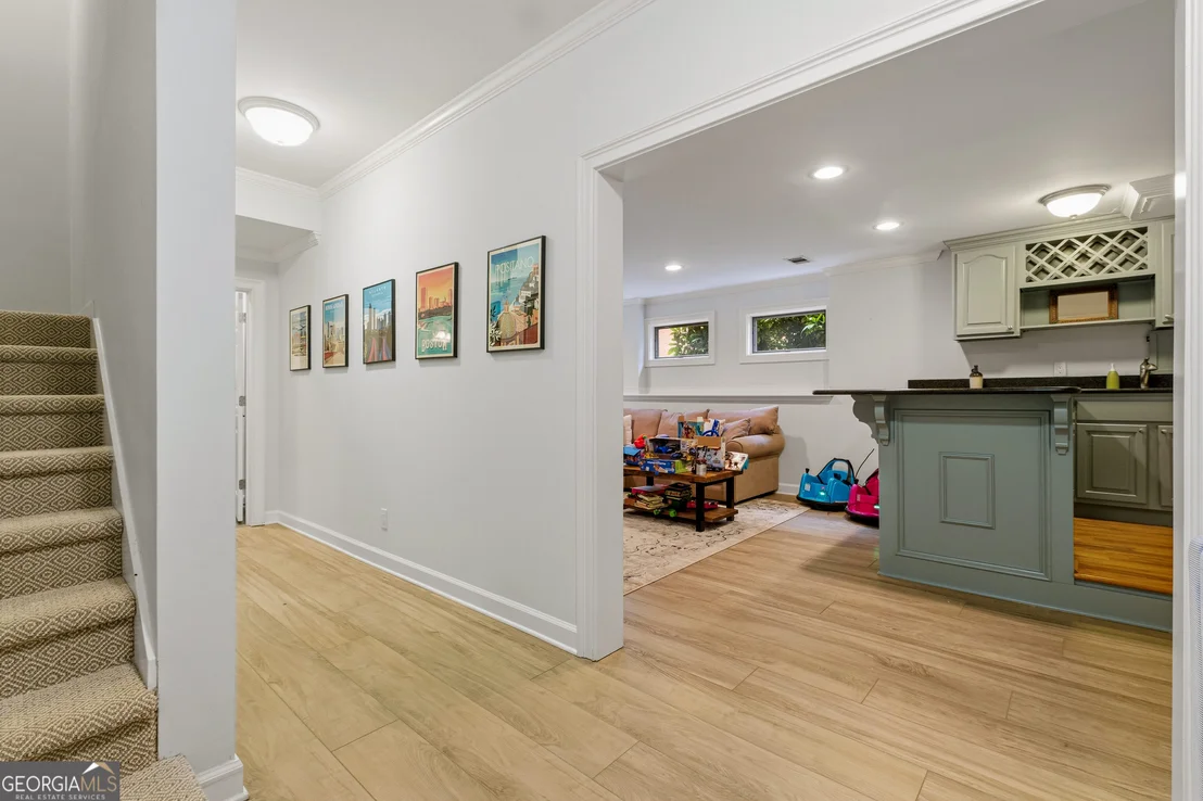 Photo of 1171 Hiddenbrook Lane