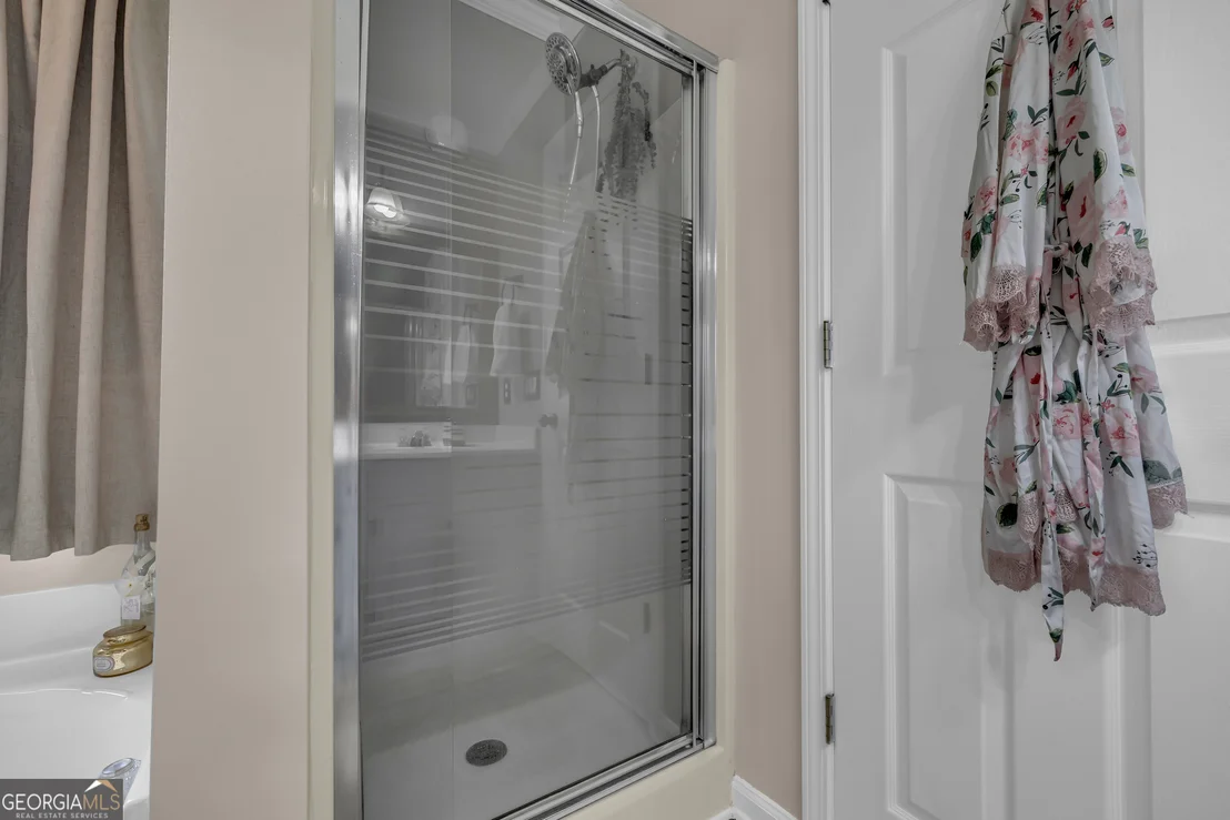 Photo of 764 Coleen Drive