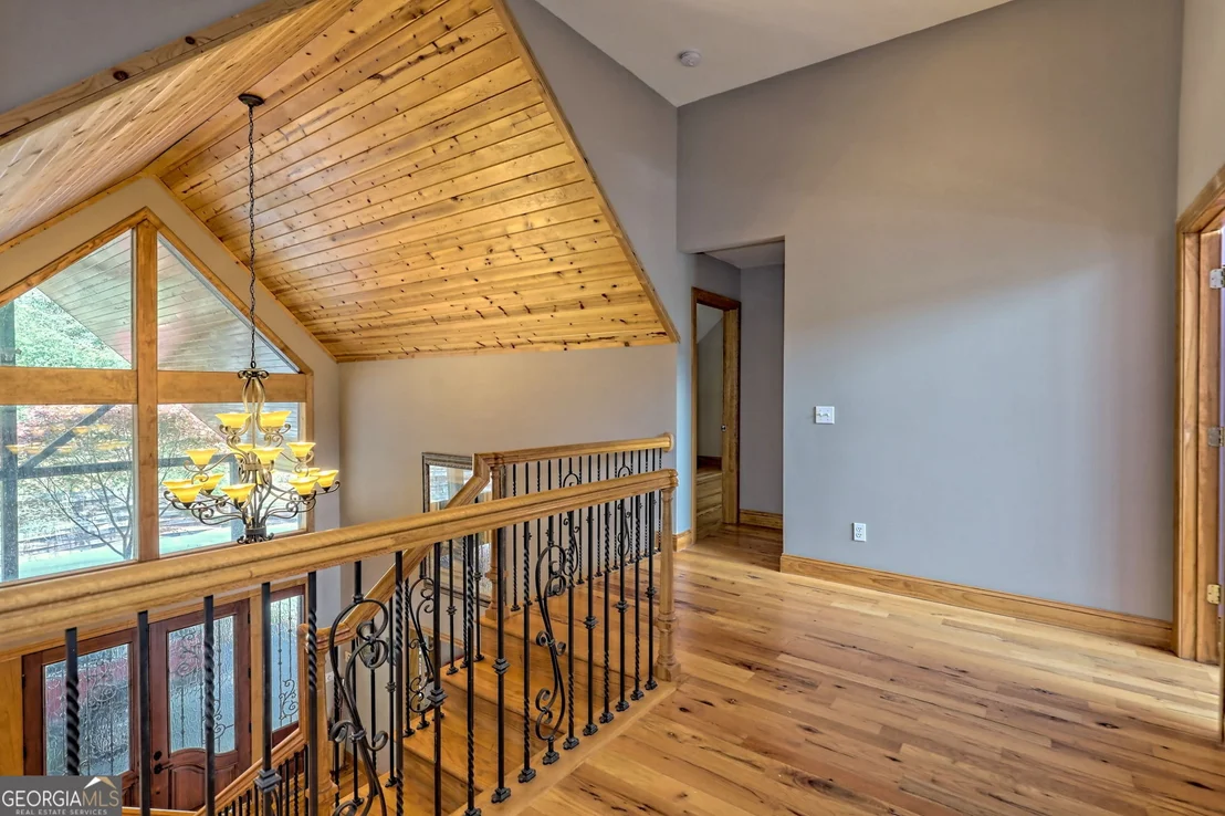 Photo of 115 Dam Lake Drive