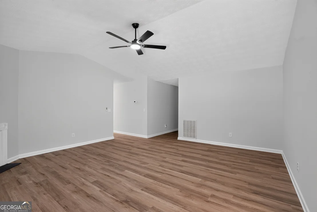 Photo of 2015 Jefferson Way
