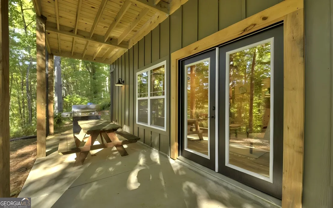 Photo of 184 Rockhouse Road