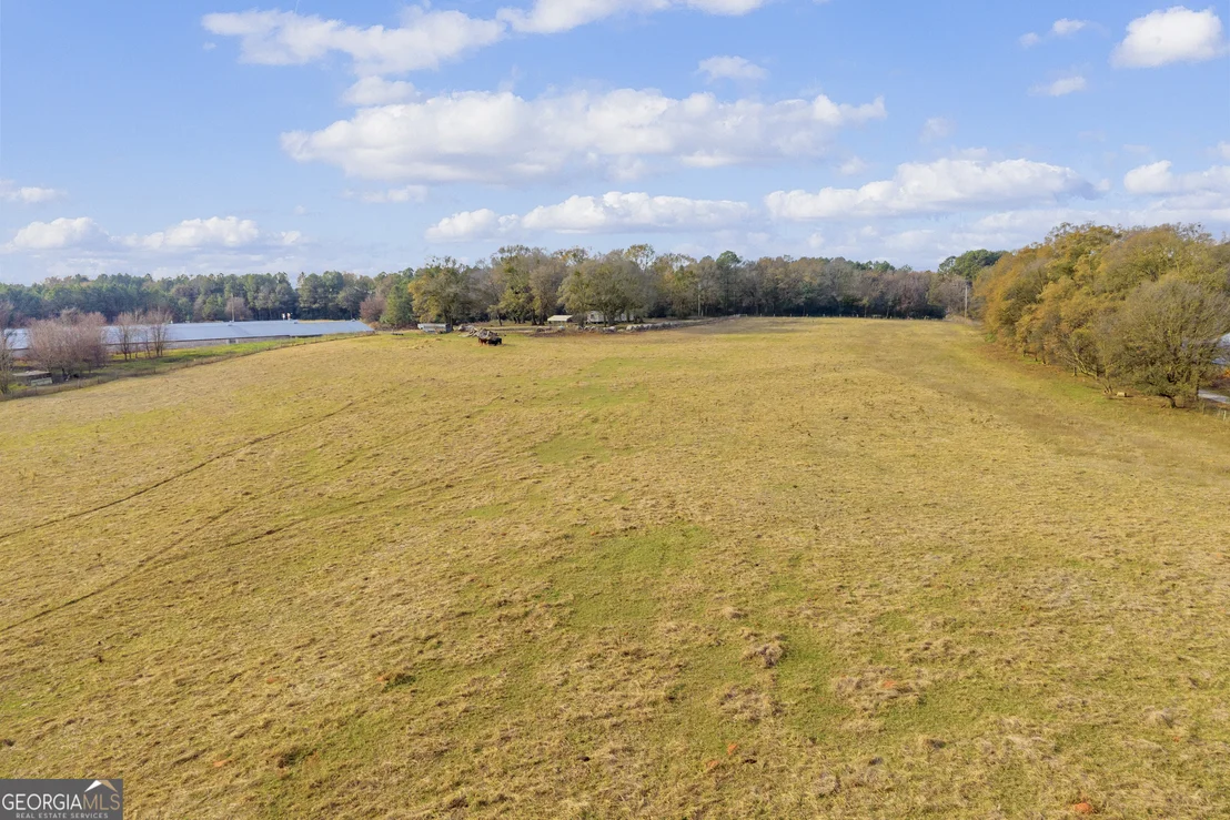 Photo of 1350 Baker Road