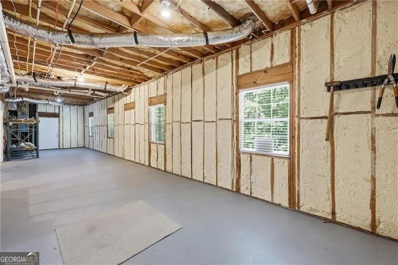 Photo of 3150 Edgewater Drive