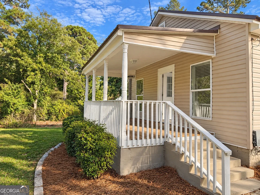 Photo of 103 Whitehead Circle