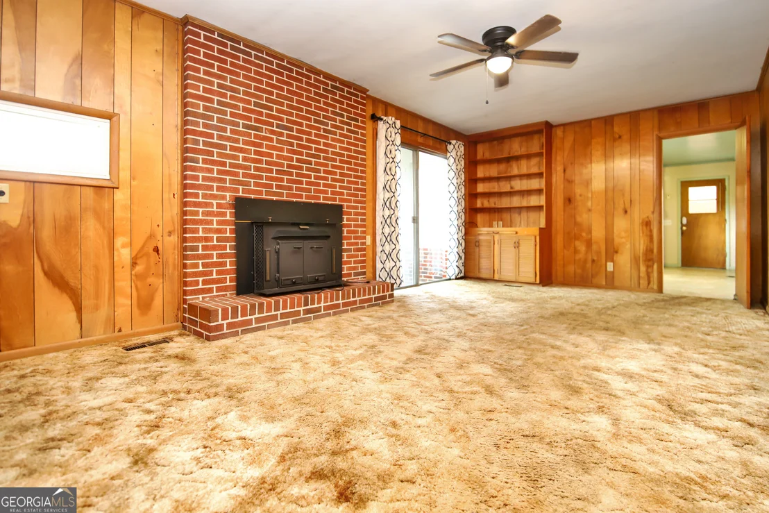 Photo of 8037 County Road 289