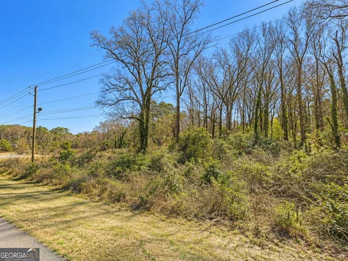 Photo of 4136 Thurman Road
