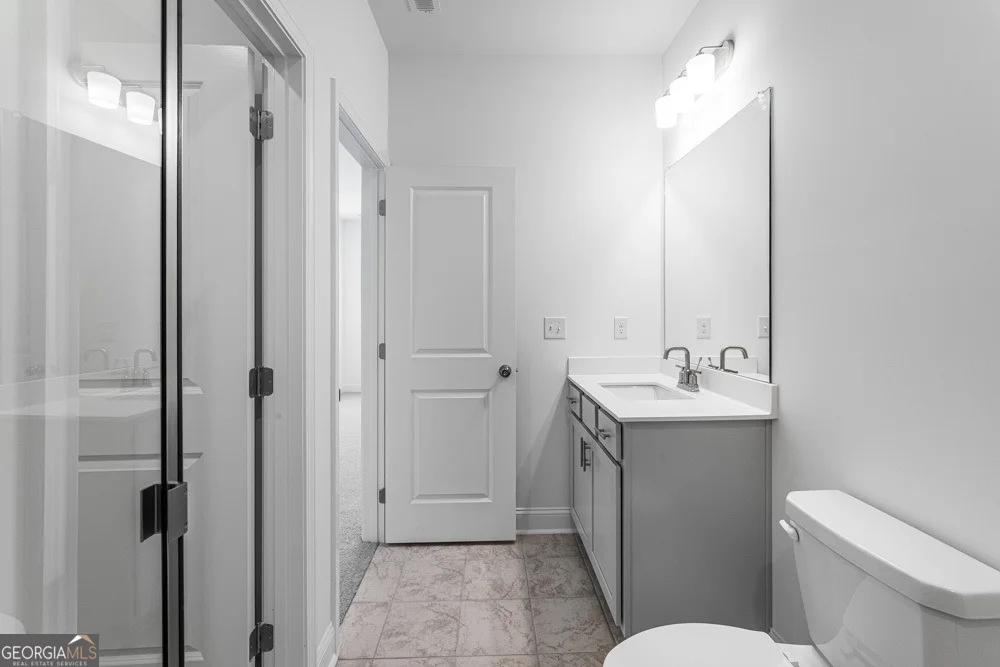 Photo of 4003 Dantry Lane