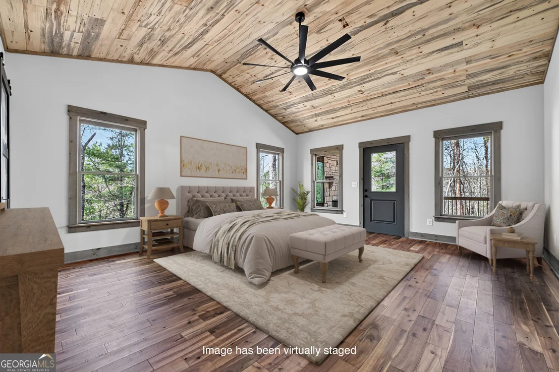 Photo of 375 Seneca Drive
