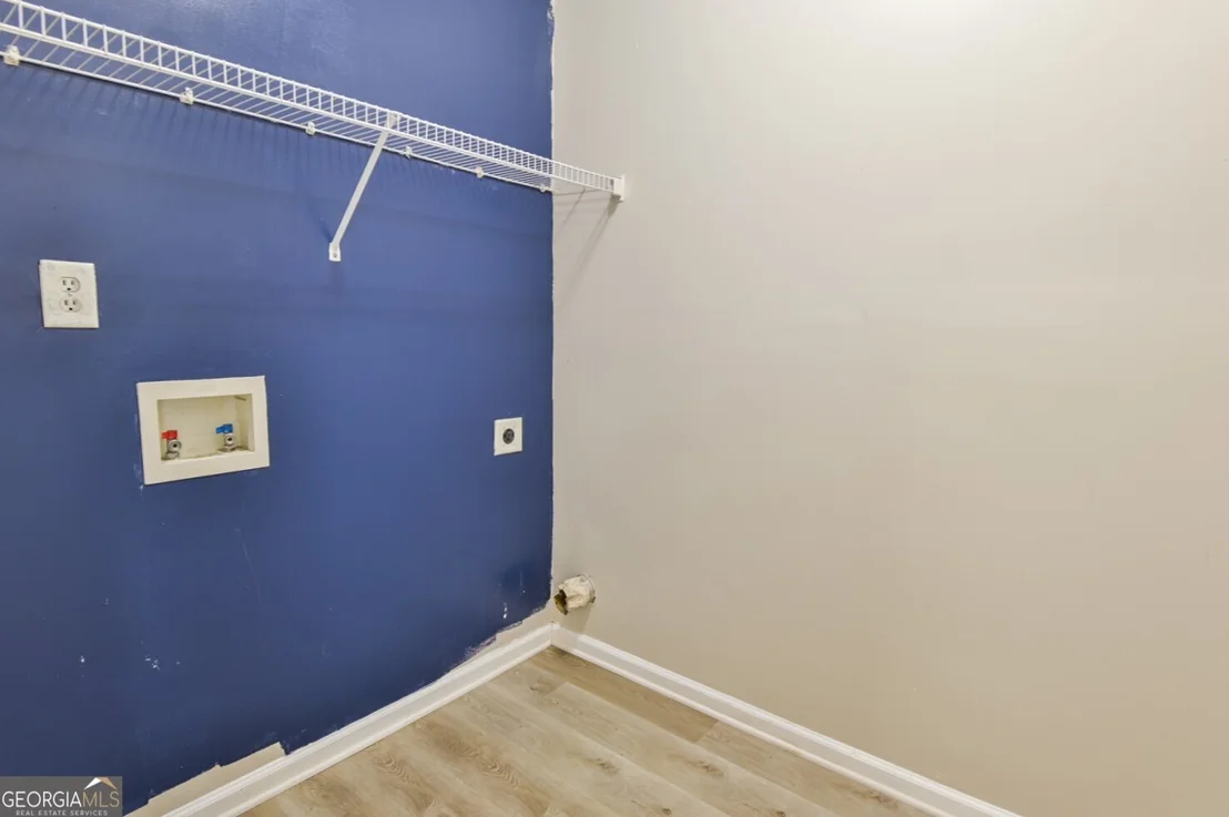 Photo of 4608 Mcever View Drive