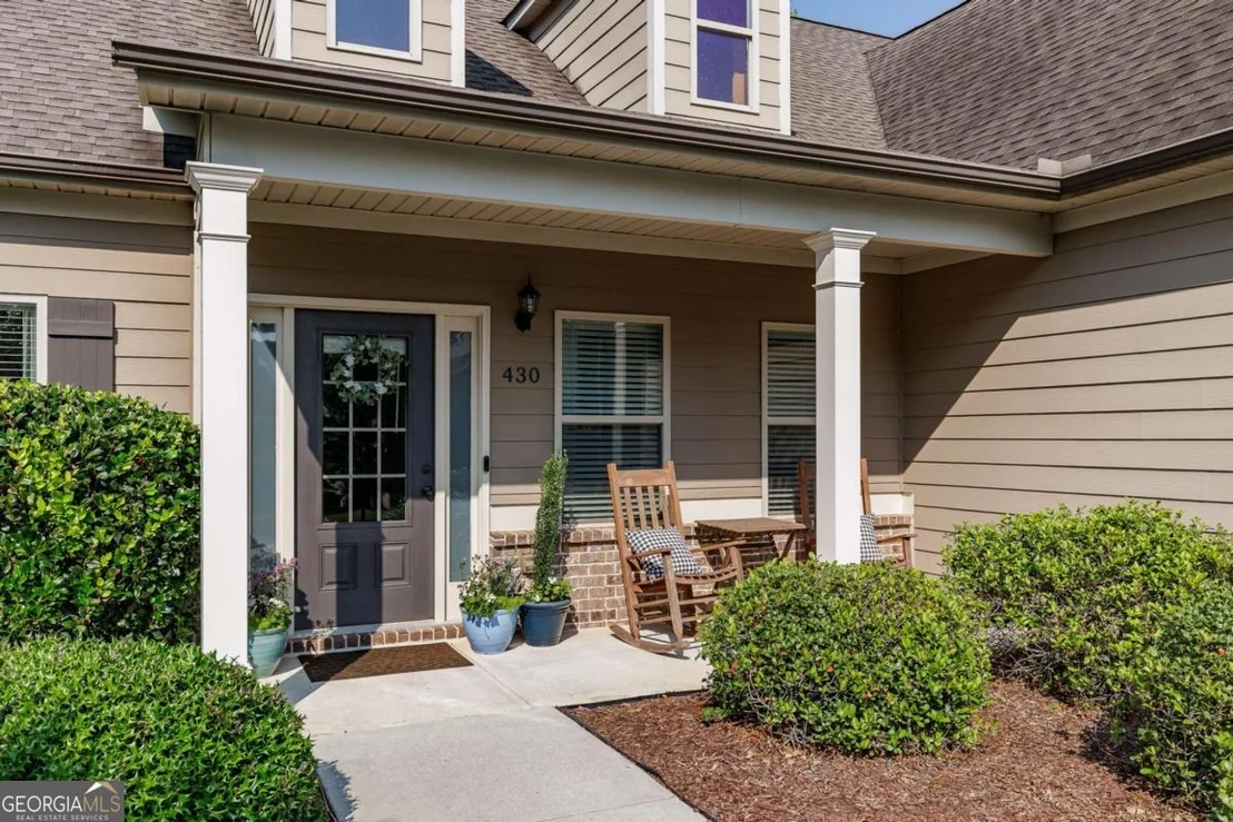 Photo of 430 Kimberly Circle