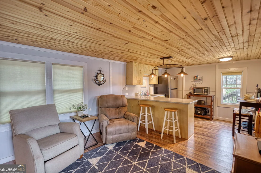 Photo of 123 Copper Lane