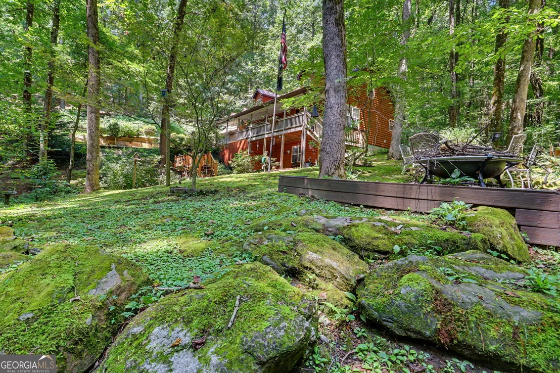 Photo of 75 Juniper Trail
