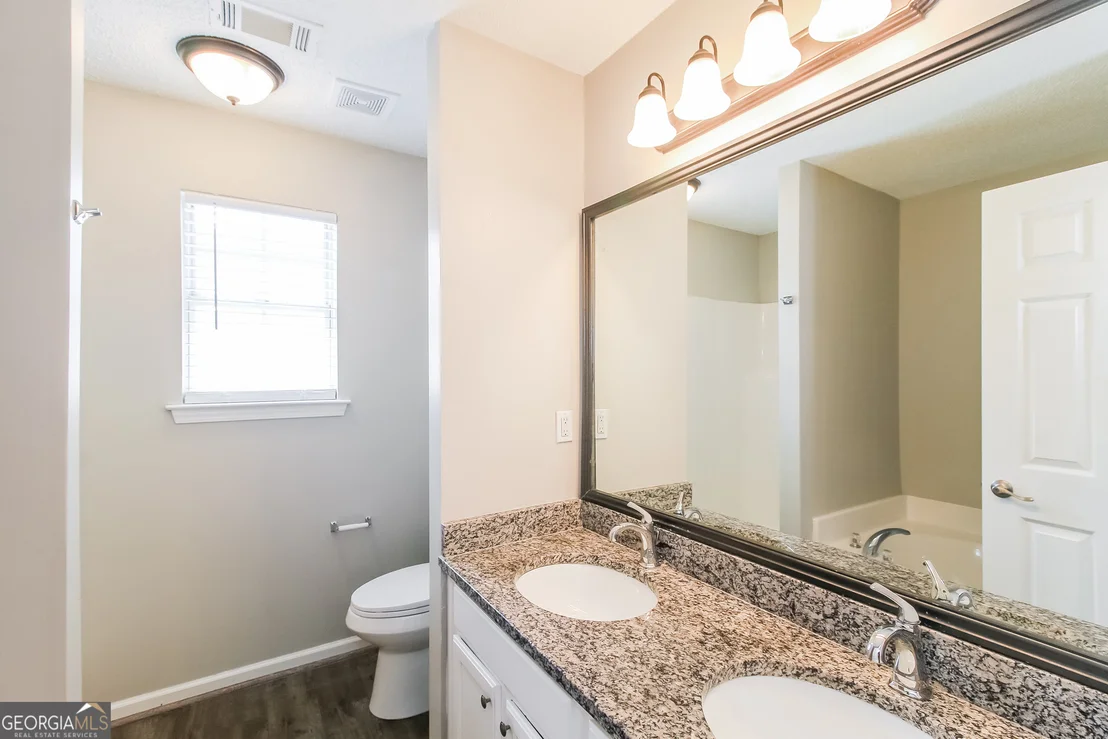 Photo of 5991 Waggoner Court