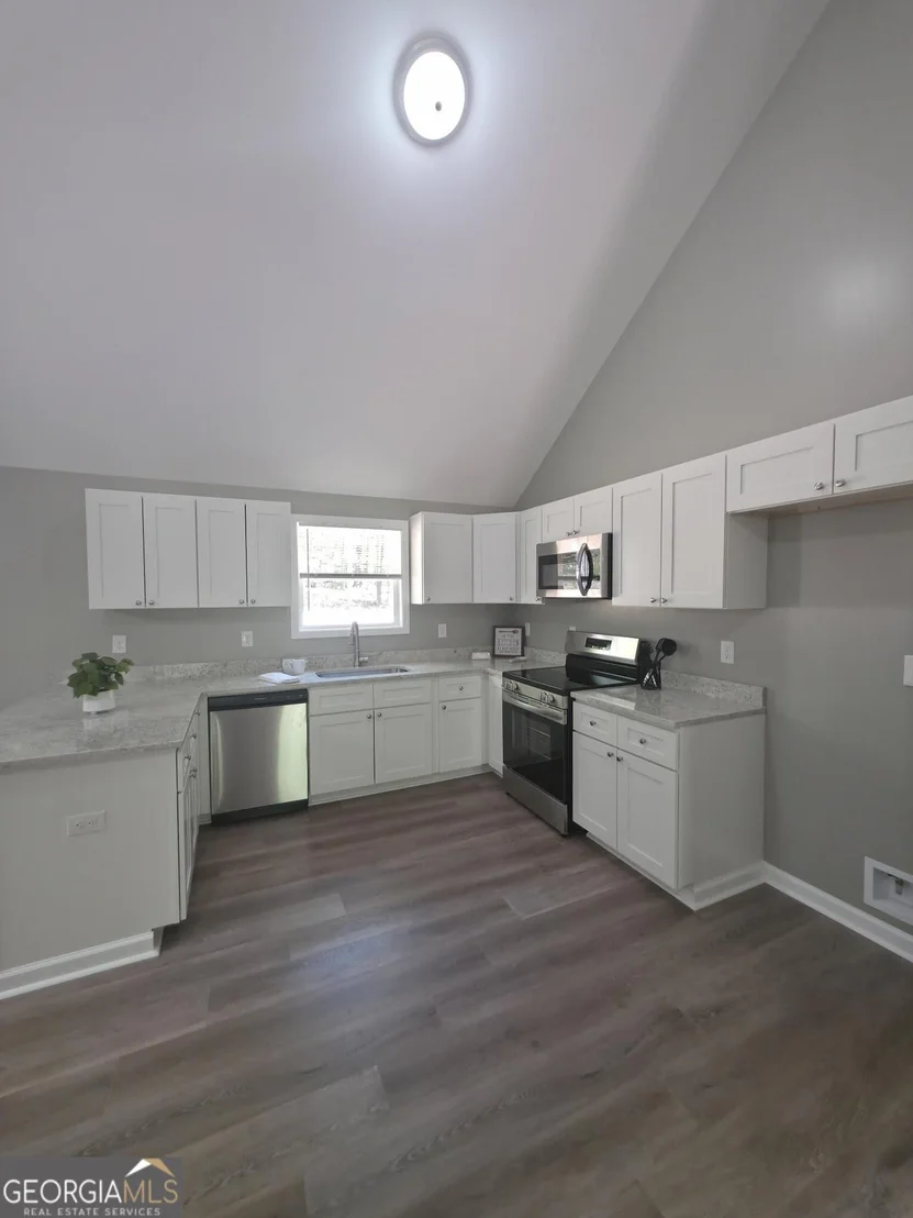 Photo of 255 Hanover Drive