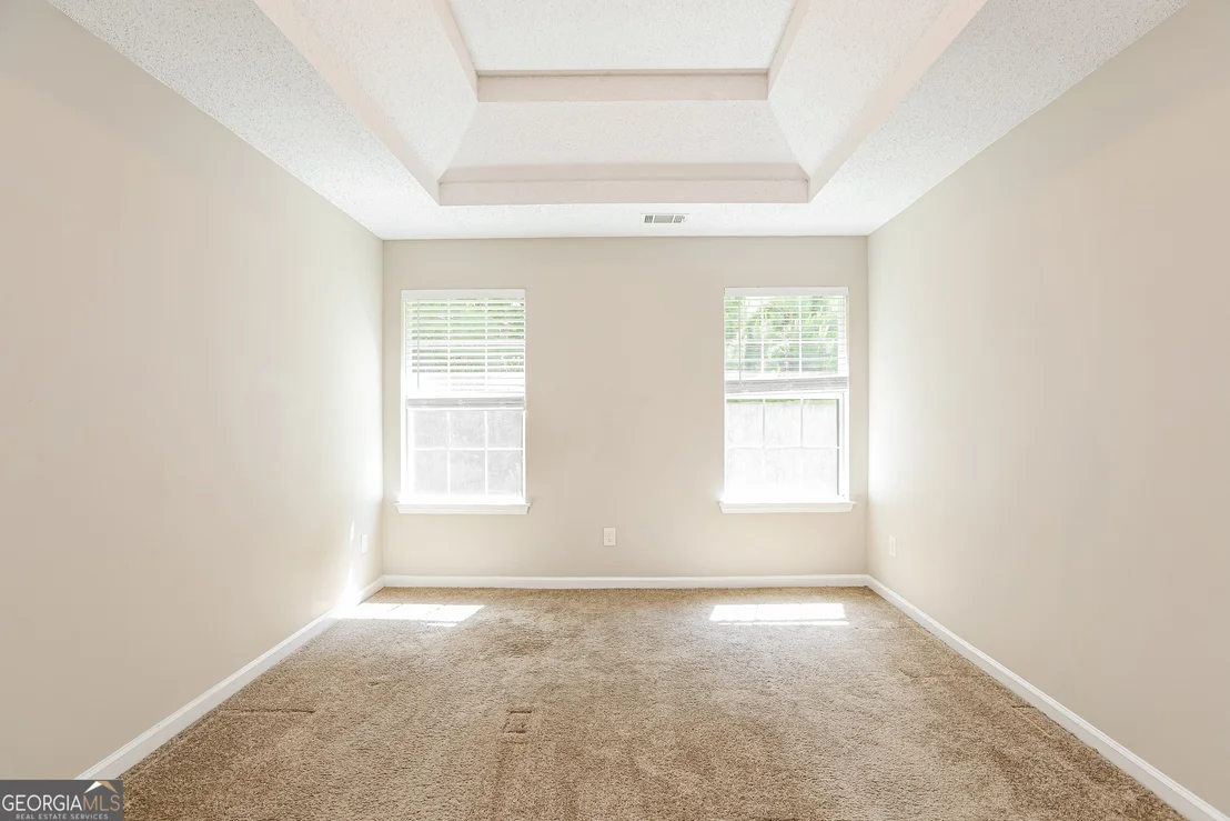 Photo of 4152 Post Oak Grove