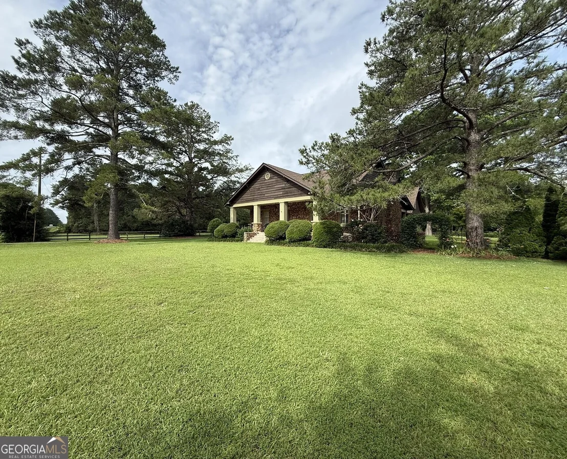 Photo of 2101 Elko Road