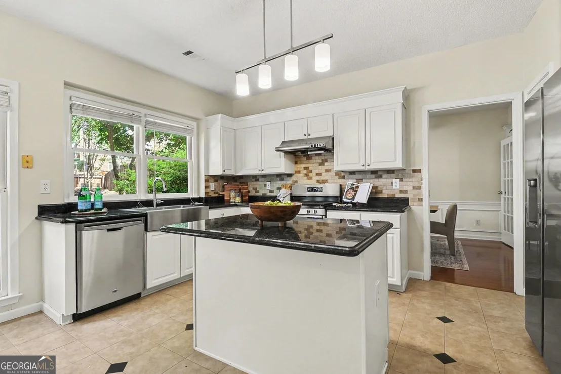 Photo of 3675 Ancroft Circle