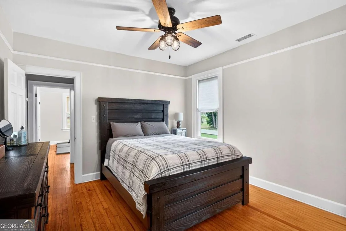 Photo of 90 Varnedoe Avenue