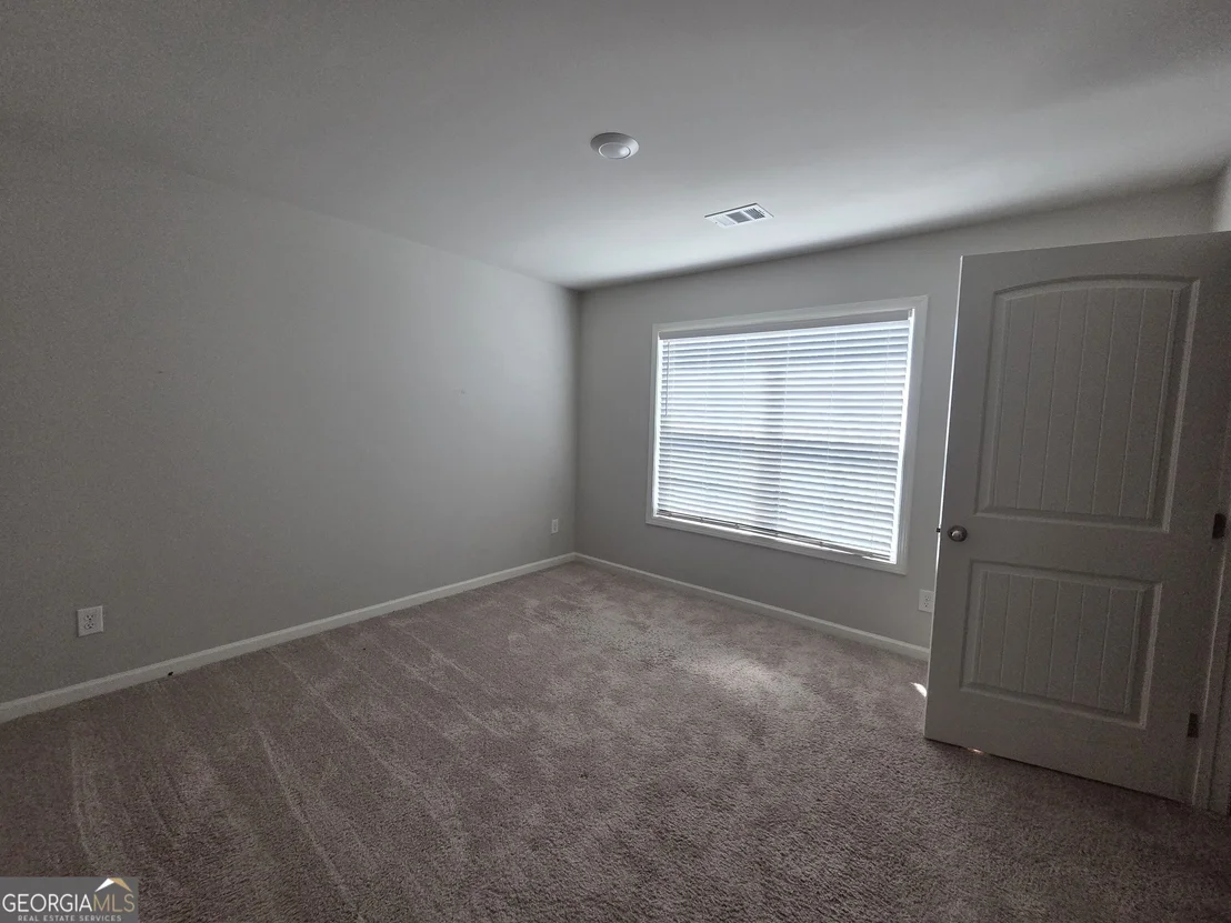 Photo of 4345 Sunflower Circle