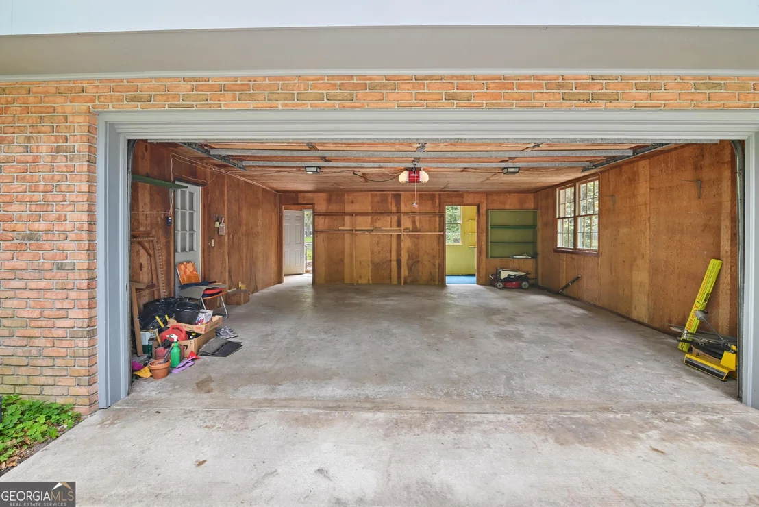 Photo of 180 Saint Clair Drive