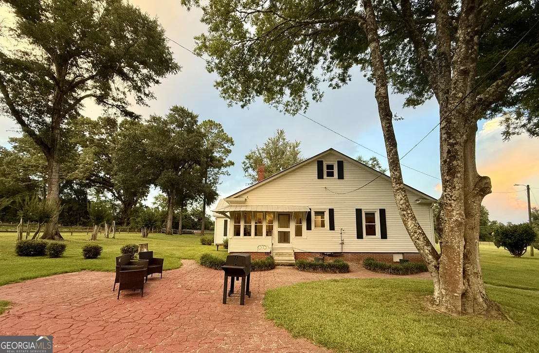Photo of 1693 Burtons Ferry Highway