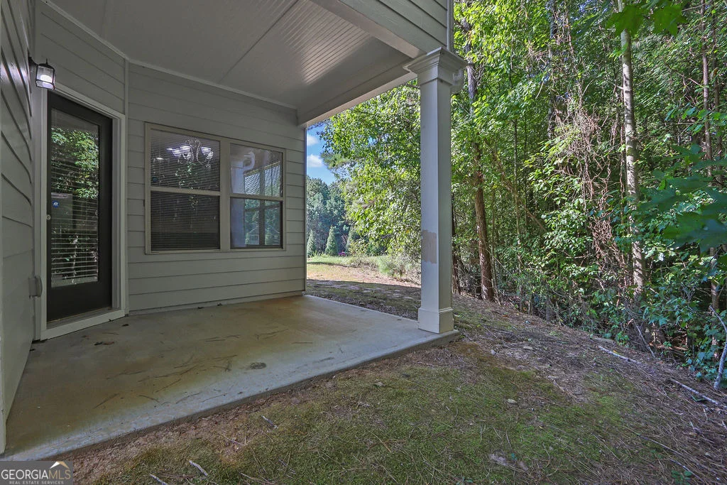 Photo of 3416 Greyhawk Crossing
