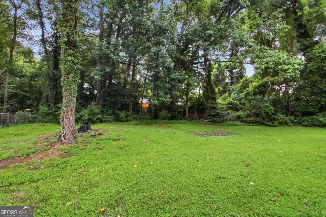 Photo of 1292 Brookvale Drive