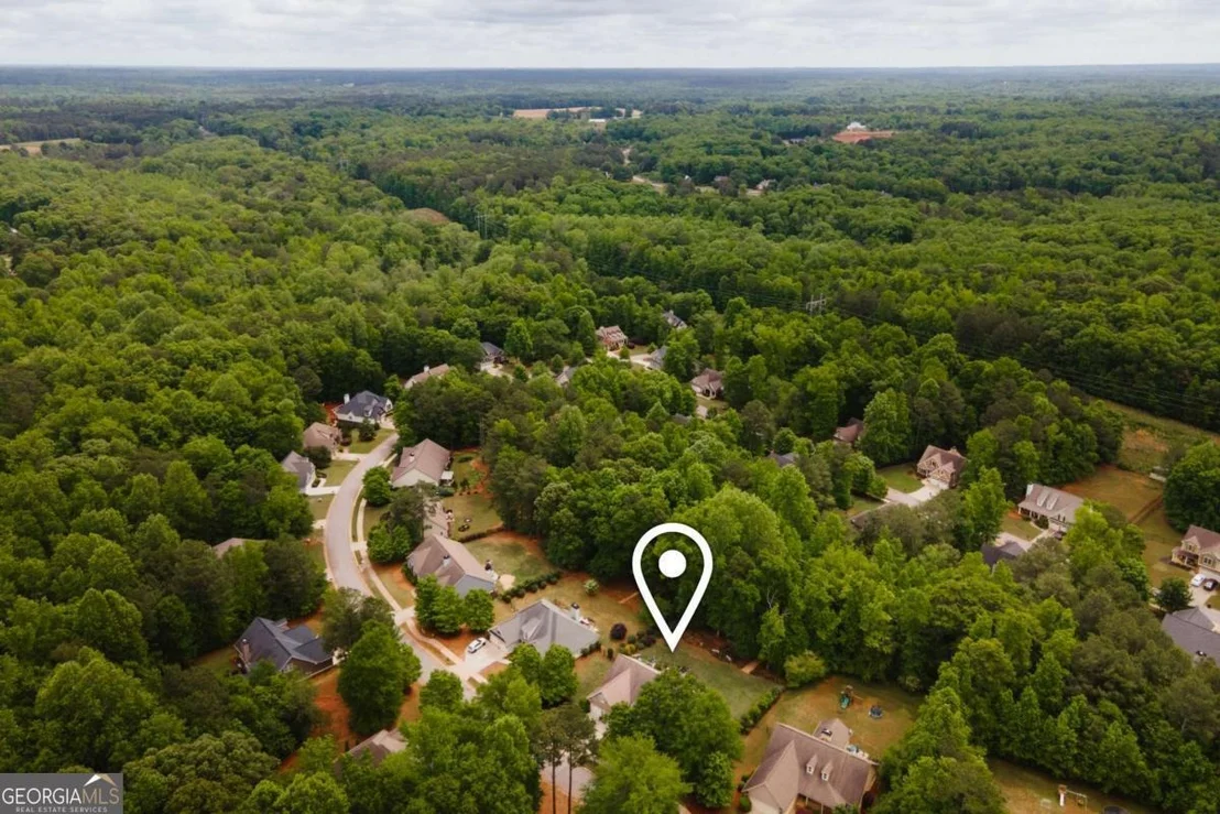 Photo of 228 Falling Shoals Drive