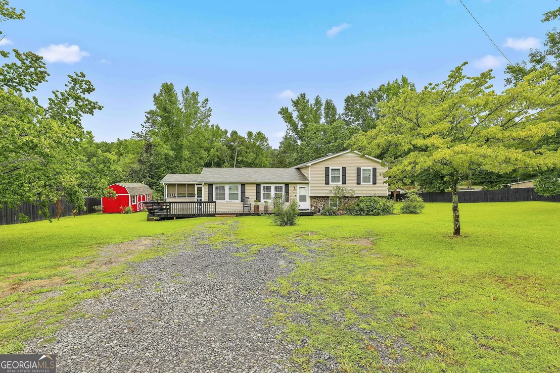 Photo of 655 Old Driver Road