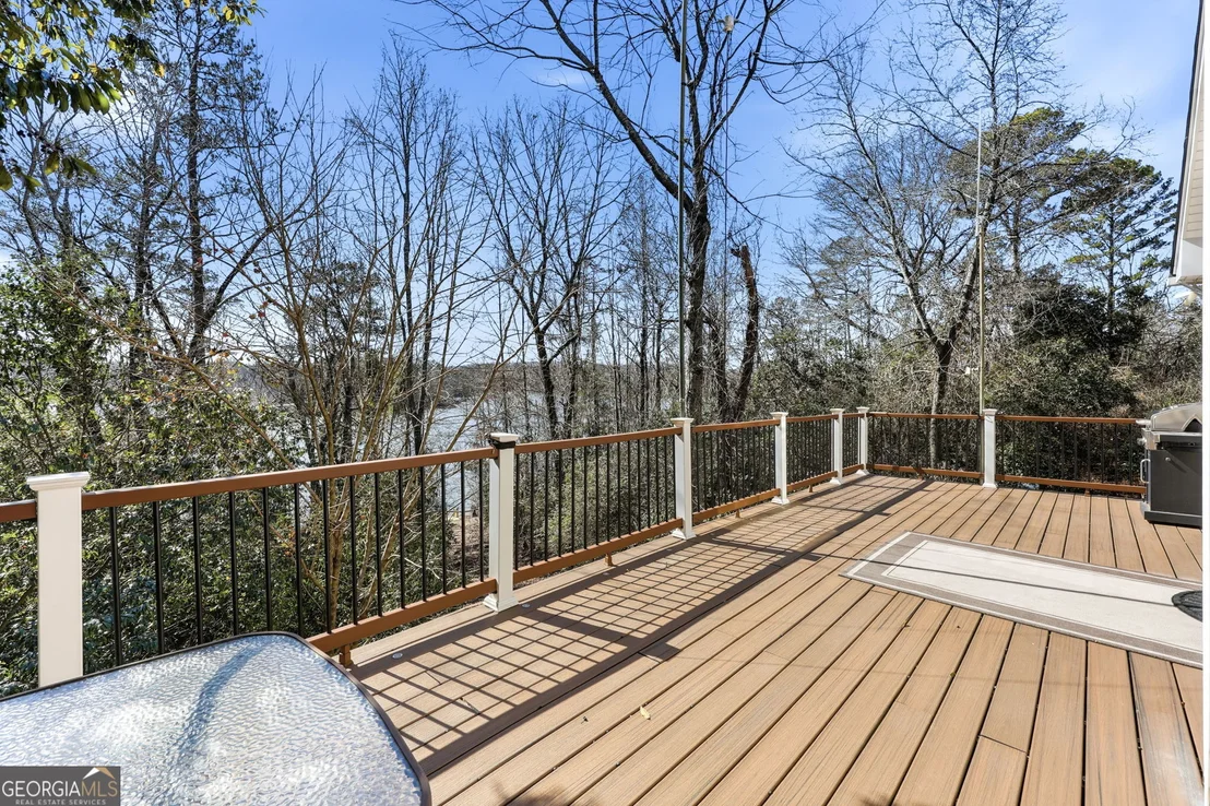 Photo of 4033 Mount Vernon Road