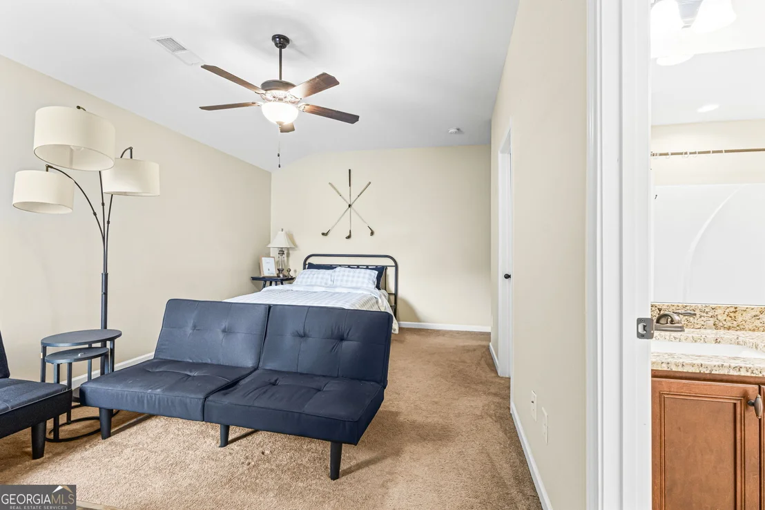 Photo of 117 Berwick Circle
