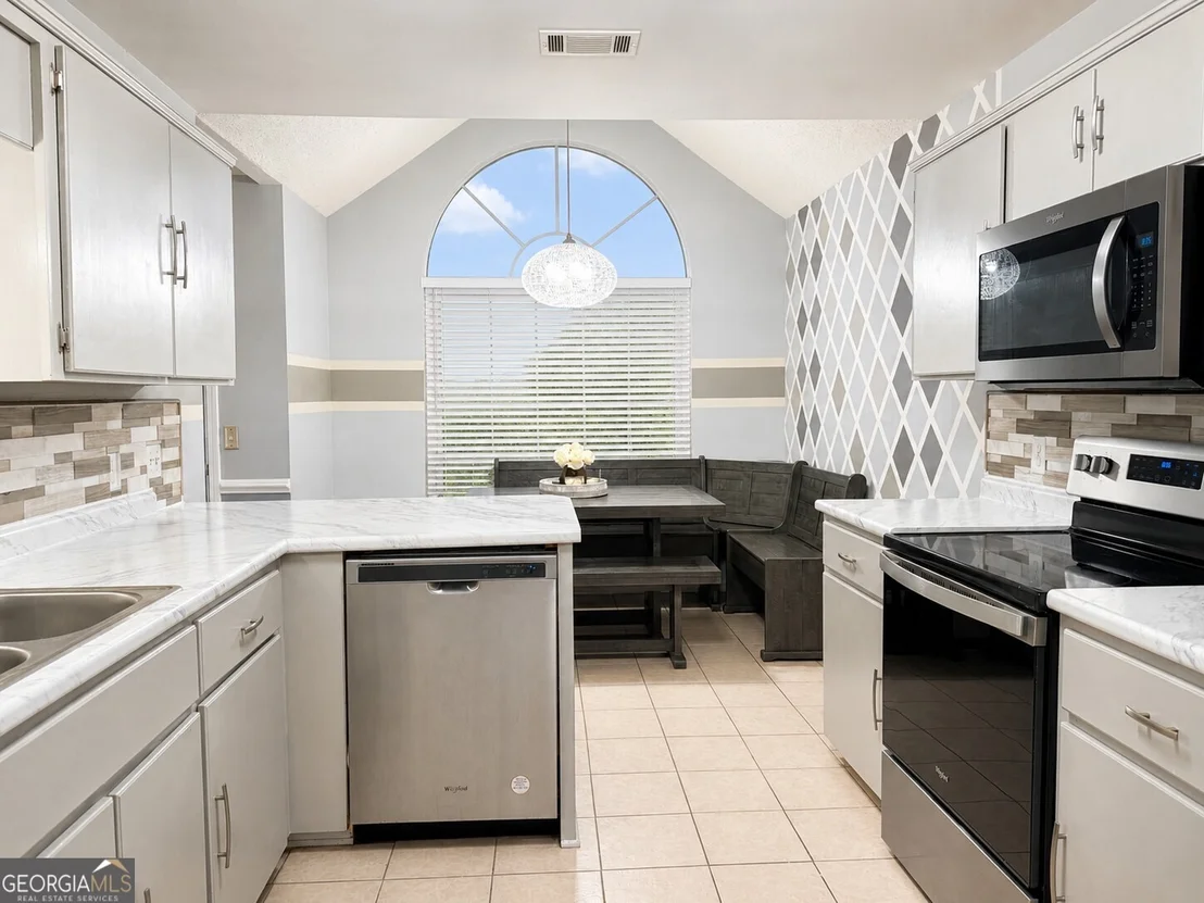 Photo of 127 Old Whaling Way