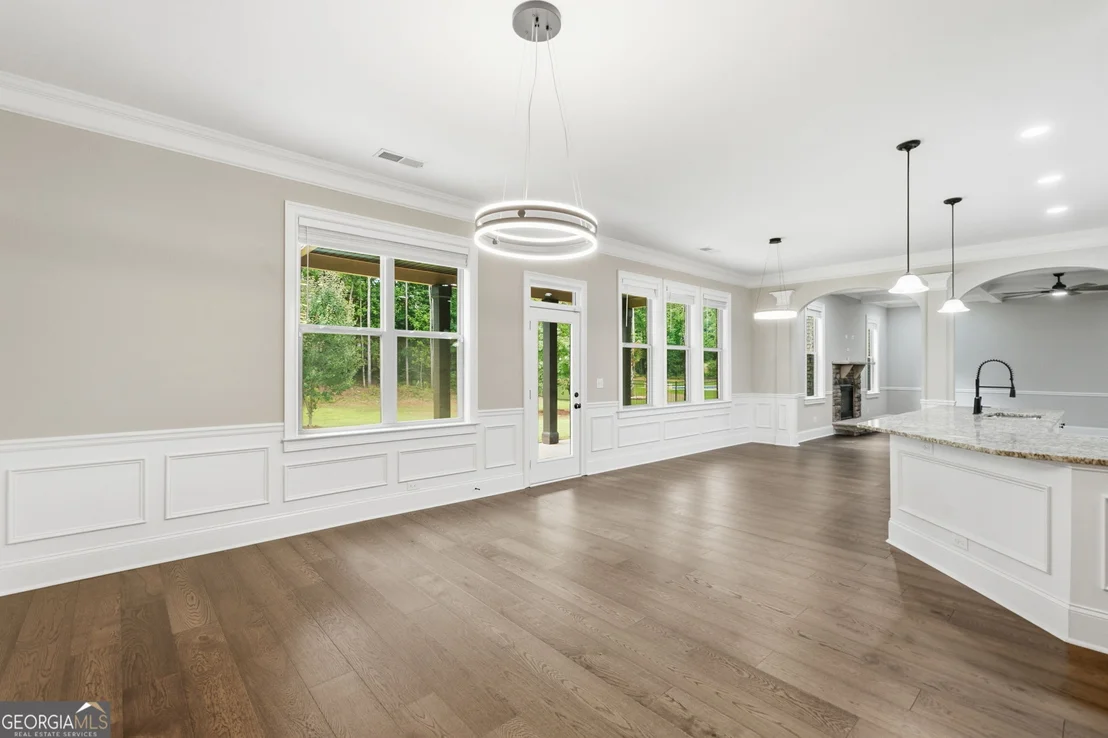 Photo of 2801 Karras Cove
