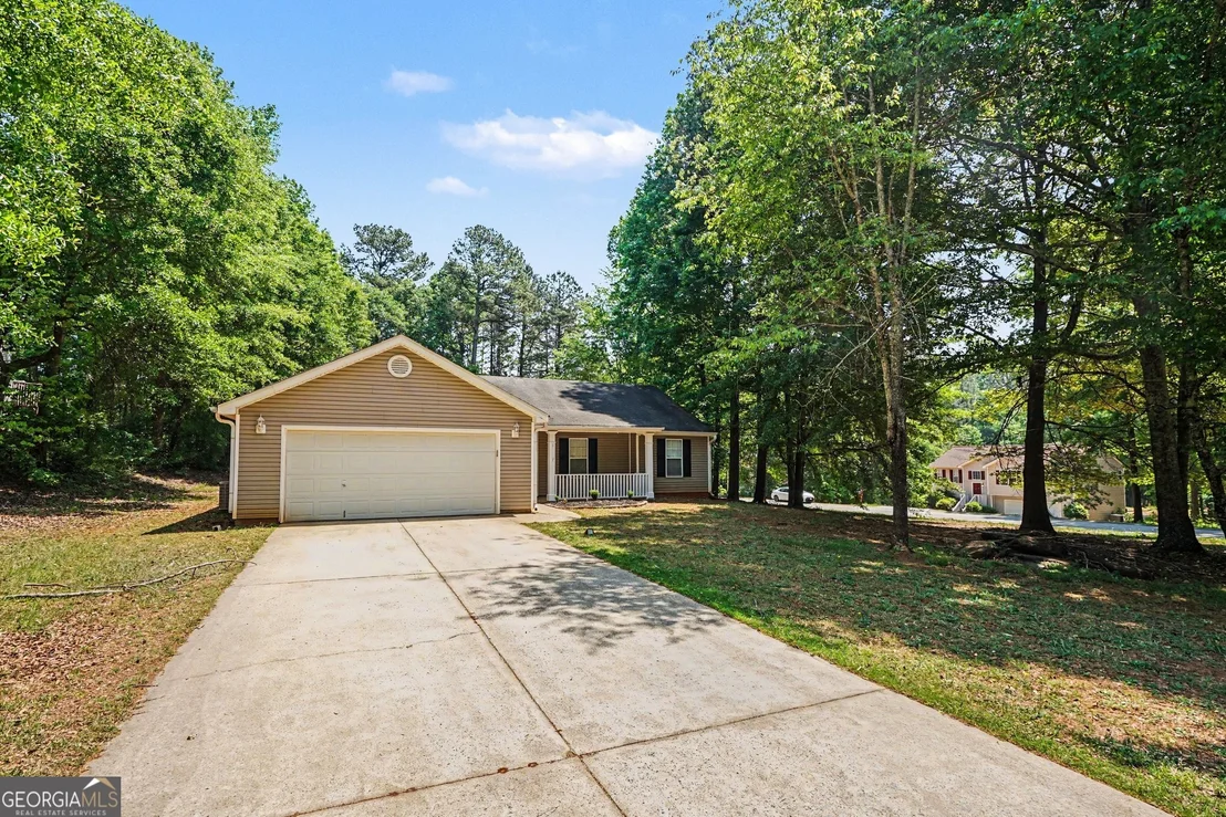 Photo of 441 Stillwater Drive
