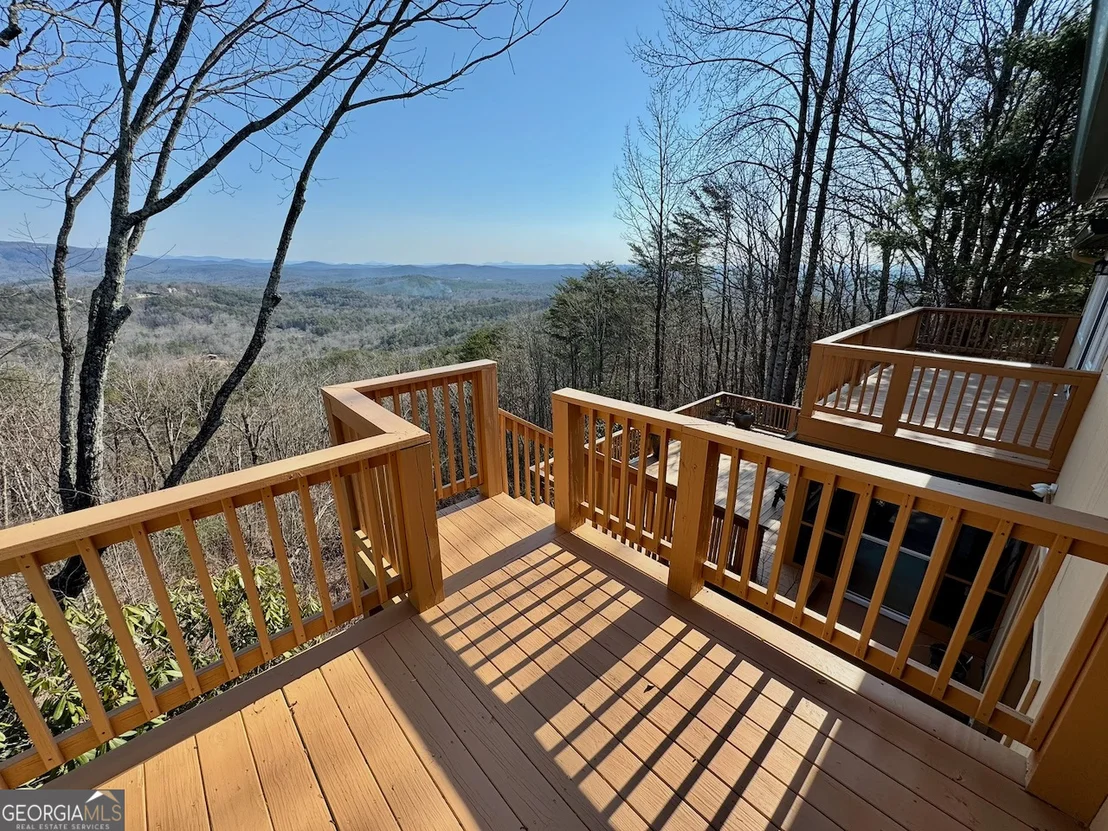 Photo of 1129 Eagle Ridge Road