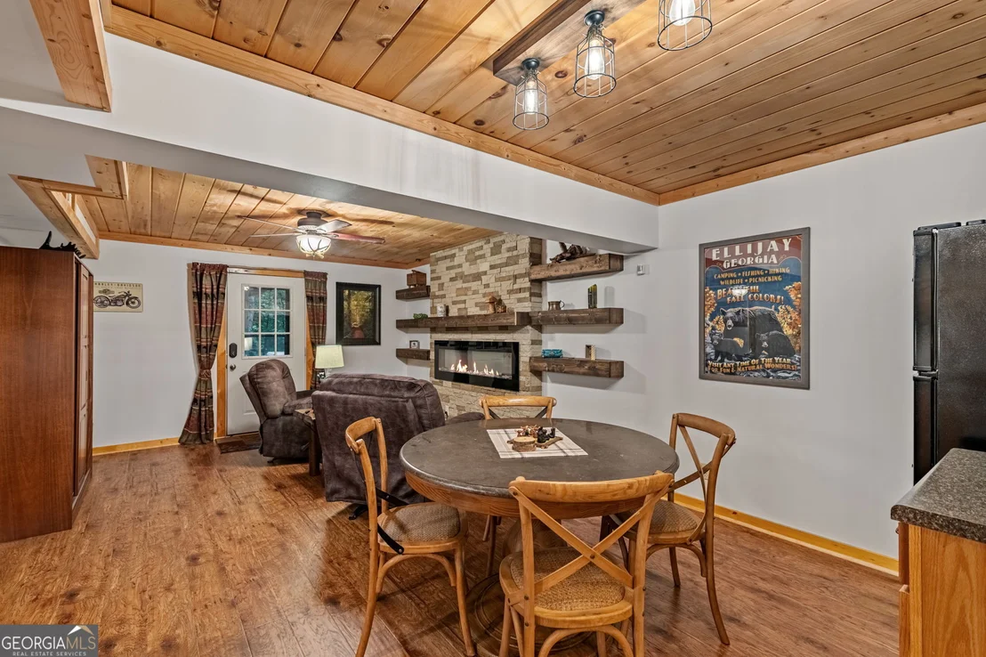 Photo of 4396 Highway 382 W