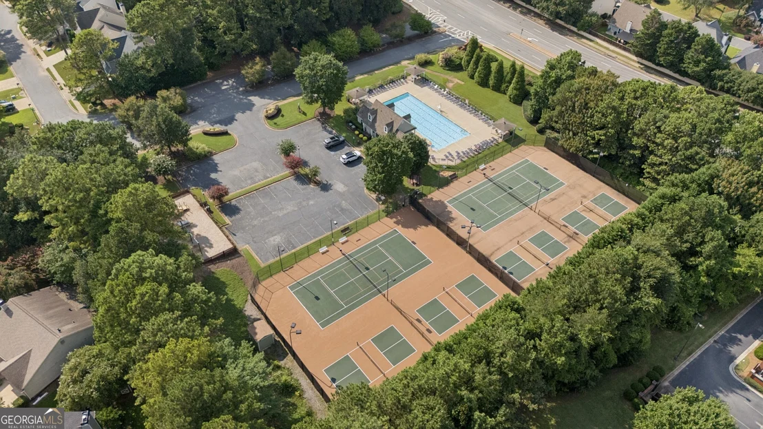 Photo of 1418 Glenover Circle