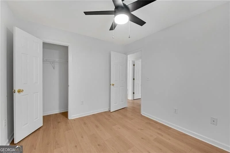 Photo of 172 Pine Ridge Trace